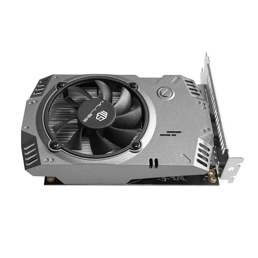 MLLSE RX Graphics Card Ultimate Gaming Performance Boost