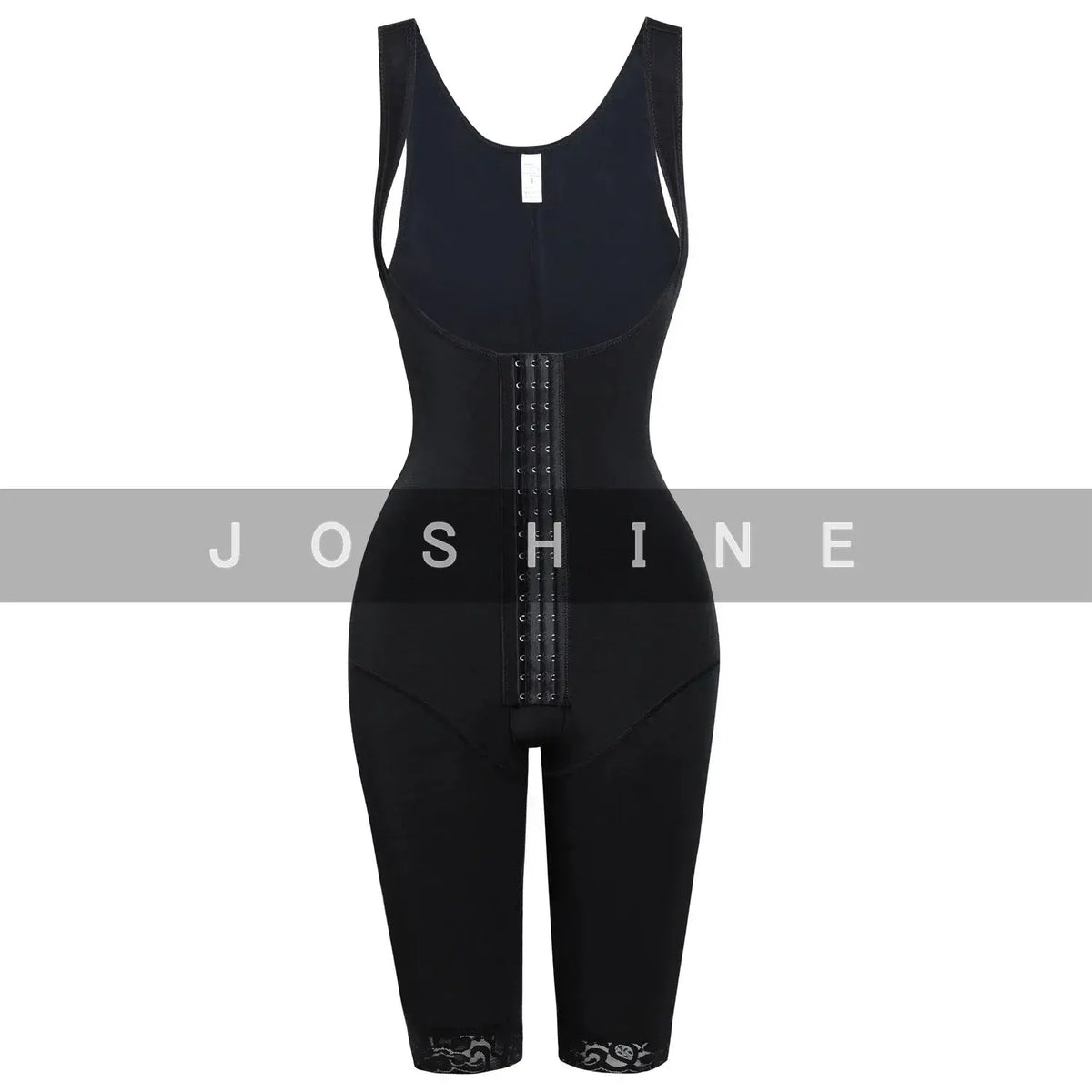 Shapewear Bodysuit for Women Butt Lift — product view 20