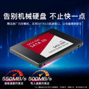 Onevan Sata3 Ssd - Superfast 2.5 Inch Pc Drive