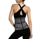 Waist Trainer for Women Tummy Control