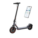 AoVopro TMAX 22Mph 500W Adult Folding Scooter