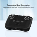 Puluz Shockproof Anti-Scratch Silicone Case