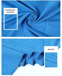 Ultra-Absorbent Sports Towel for Athletes