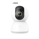 Smart 360 Security Camera for Homes