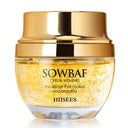Oil Control Snail Cream for Women Daily