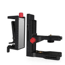 Magnetic Laser Bracket for Construction