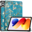 Xiaomi Redmi Pad 2 Pro 121 Smart Case