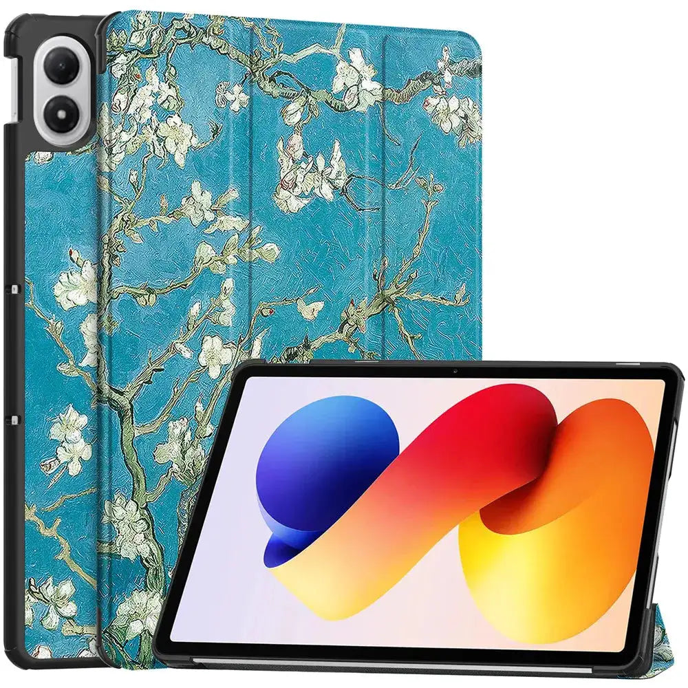 Xiaomi Redmi Pad Pro Smart Case — product view 14