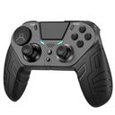 Game Controller for Better Play