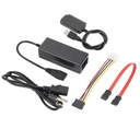 Laptop External Hard Drive