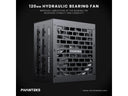 Phanteks Gold Power Supply