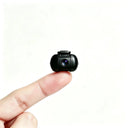 Portable Mini Body Camera Recorder, HD Wearable Video Cam With Night AOEOH