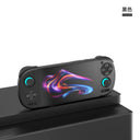 Retroid Pocket 6 Retro 120Hz Amoled