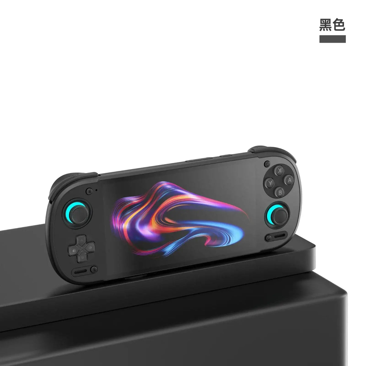 Retroid Pocket Retro Amoled — product view 9