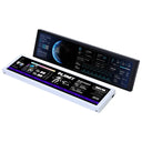 9.2 Inch Usb Secondary Screen for Pc
