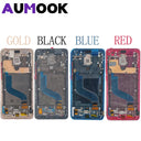 Xiaomi Mi 9T Amoled Screen Replacement