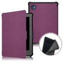 Kobo Clara 6 Inch Ereader Folio