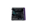 Alienware Aurora Desktop PC RTX Ti
