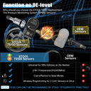 XTool Ts100pro Tpms Scanner Tool