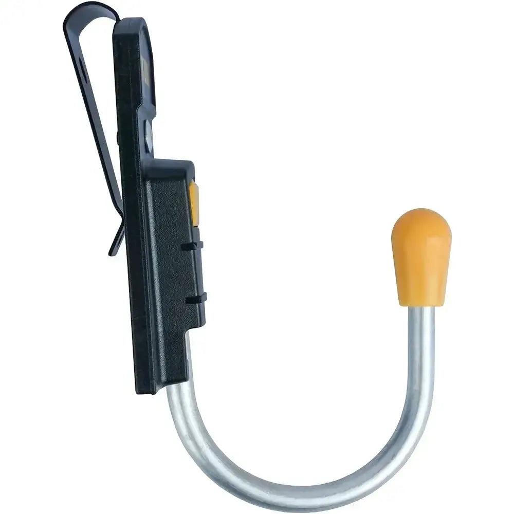 Electrician Tool Holder Quick-Access — product view 9
