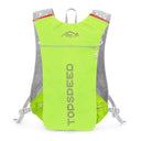INOXTO Hydration Backpack For Runners