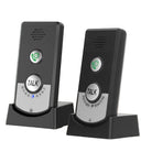 Super Long Range Doorbell - Buy Yours Today