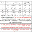 High Waist Shaping Boyshorts For Tummy Control And Butt Lift