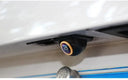 Wide Angle Rear View Camera for Drivers