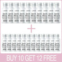 Brightening Cream for Private Areas