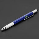 Multitool Ballpoint Pen for School Use