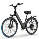 Urlife E26 Folding Electric Bike