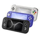 Anbernic Rg55g1 Handheld Console