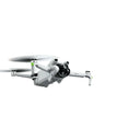 Dji Mini Drone - Aerial Precision