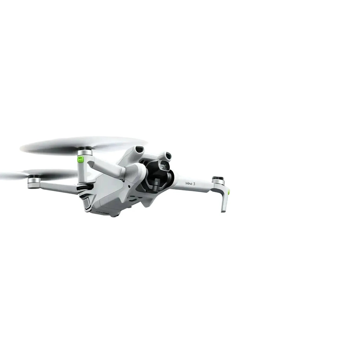 Dji Mini Drone - Aerial Precision — product view 1