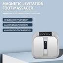 Thz Terahertz Plus  Foot Massage Foot Warmer Terahertz