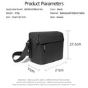 Waterproof Drone Backpack for DJI Mini