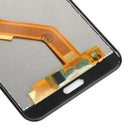 Inch Lcd Screen Htc Phone