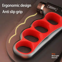 Grip Strengthener for Athletes and Rehab