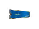 Adata Legend Internal SSD