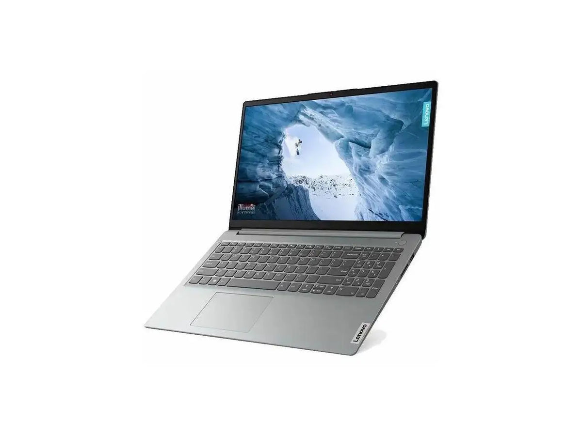 Lenovo IdeaPad " Notebook - Full HD - Intel Pentium Silver — product view 1