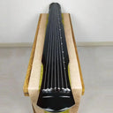 Portable Guzheng for Beginners and Pros