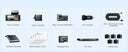 Crystal Clear Dash Cam for Night Driving