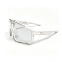 Smart Safety Goggles AI-Powered Translation