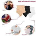 Shapewear for Women with Tummy Control