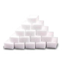 Cleaning Sponge for Home Deep Clean