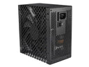 Rosewill VNW 750W White Power Supply
