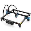 TwoTrees 300x300 Laser Engraver