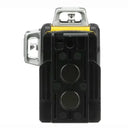 Precise Alignment Laser Level for DIY