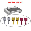 DJI Drone Joystick for Precise Pilots