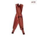 Decompression Strap For Kanken Backpacks